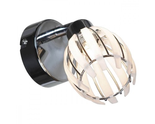 Спот Nelson GRLSP-0099 LGO Спот Nelson GRLSP-0099 LGO