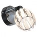 Спот Nelson GRLSP-0099 LGO