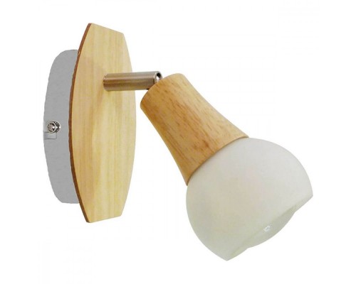 Спот Chandler GRLSP-0119 LGO Спот Chandler GRLSP-0119 LGO