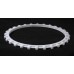 Подвесной светильник Hockessin GRLSP-0158 LGO
