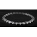 Подвесной светильник Hockessin GRLSP-0159 LGO