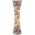 Торшер Cottonwood GRLSP-0504 LGO