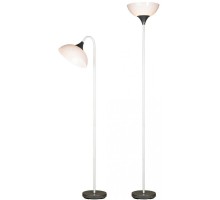 Торшер Flagstaff GRLSP-0506 LGO