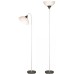 Торшер Flagstaff GRLSP-0506 LGO