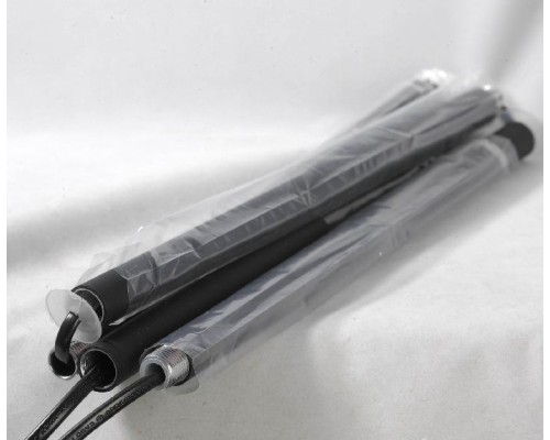 Торшер Flagstaff GRLSP-0508 LGO Торшер Flagstaff GRLSP-0508 LGO