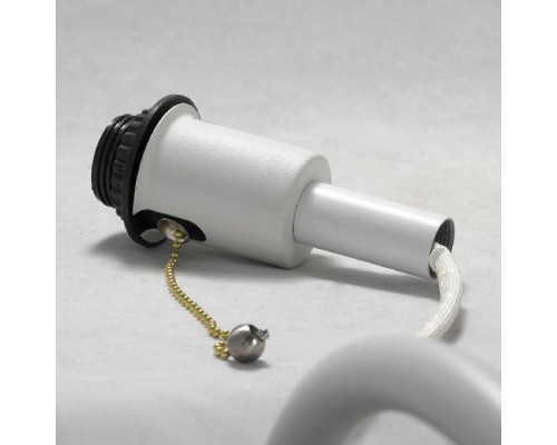 Торшер Wrangell GRLSP-0525 LGO Торшер Wrangell GRLSP-0525 LGO