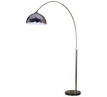 Торшер Marble GRLSP-0540 LGO