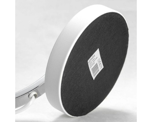 Настольная лампа Falcon GRLSP-0558 LGO Настольная лампа Falcon GRLSP-0558 LGO