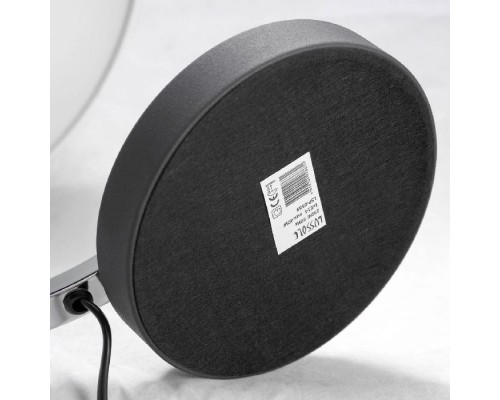 Настольная лампа Falcon GRLSP-0559 LGO Настольная лампа Falcon GRLSP-0559 LGO