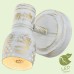 Спот Miami GRLSP-8055 LGO