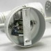 Спот Miami GRLSP-8057 LGO