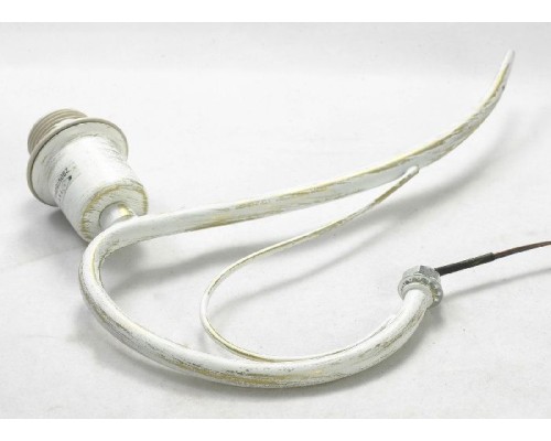 Потолочная люстра Stamford GRLSP-8061 LGO Потолочная люстра Stamford GRLSP-8061 LGO