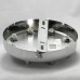 Потолочная люстра Mohave GRLSP-8088 LGO