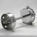 Потолочная люстра Mohave GRLSP-8089 LGO