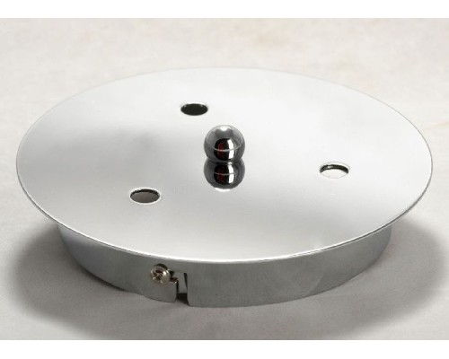 Потолочная люстра Iliamna GRLSP-8139 LGO Потолочная люстра Iliamna GRLSP-8139 LGO