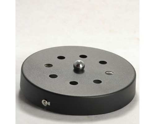 Потолочная люстра Becharof GRLSP-8190 LGO Потолочная люстра Becharof GRLSP-8190 LGO