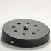 Потолочная люстра Becharof GRLSP-8190 LGO