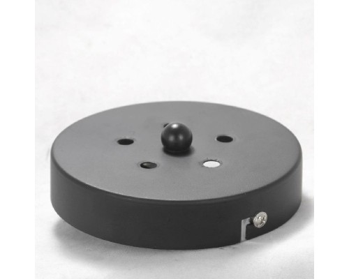 Потолочная люстра Lafayette GRLSP-8266 LGO Потолочная люстра Lafayette GRLSP-8266 LGO
