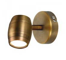 Спот Tuscaloosa GRLSP-9566 LGO
