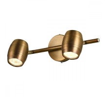 Спот Tuscaloosa GRLSP-9567 LGO