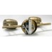 Спот Tuscaloosa GRLSP-9567 LGO