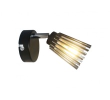 Спот Avondale GRLSP-9900 LGO