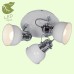 Спот Carrizo GRLSP-9956 LGO