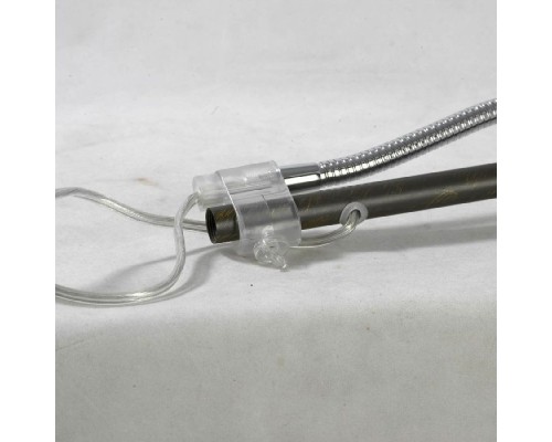 Торшер Douglas LSP-0021 LGO Торшер Douglas LSP-0021 LGO