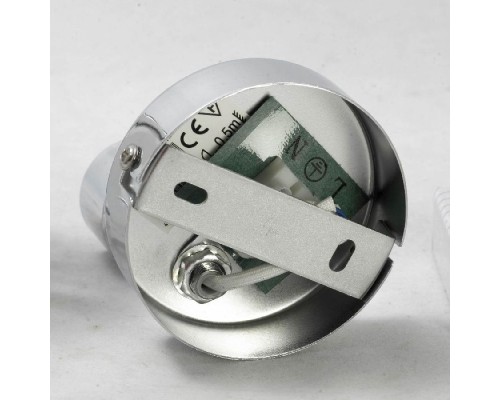 Спот Nelson LSP-0099 LGO