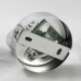 Спот Nelson LSP-0099 LGO