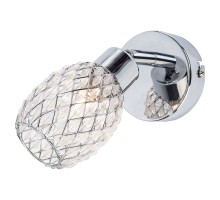 Спот Jeddito LSP-0122 LGO