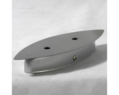 Потолочная люстра Chuichu LSP-0142 LGO Потолочная люстра Chuichu LSP-0142 LGO