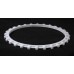 Подвесной светильник Hockessin LSP-0158 LGO
