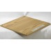 Торшер Woodruff LSP-0332 LGO