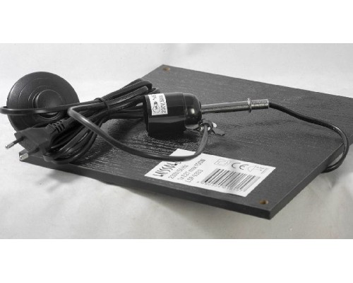 Торшер Woodruff LSP-0333 LGO Торшер Woodruff LSP-0333 LGO