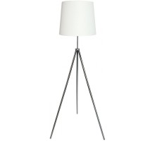 Торшер Truxton LSP-0502 LGO
