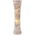 Торшер Cottonwood LSP-0503 LGO