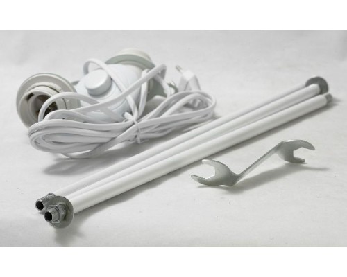 Торшер Cottonwood LSP-0503 LGO Торшер Cottonwood LSP-0503 LGO