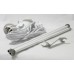 Торшер Cottonwood LSP-0503 LGO