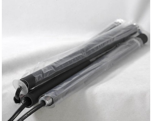 Торшер Flagstaff LSP-0508 LGO Торшер Flagstaff LSP-0508 LGO