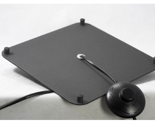 Торшер Milton LSP-0514 LGO Торшер Milton LSP-0514 LGO