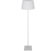 Торшер Milton LSP-0516 LGO