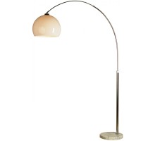 Торшер Marble LSP-0539 LGO