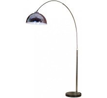 Торшер Marble LSP-0540 LGO