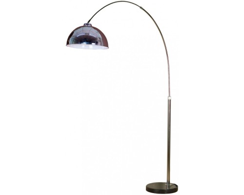 Торшер Marble LSP-0540 LGO Торшер Marble LSP-0540 LGO