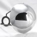 Торшер Klamath LSP-0556 LGO