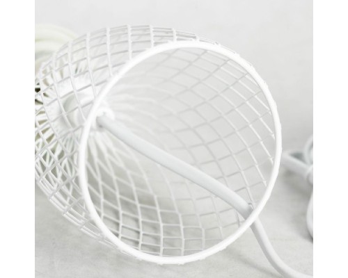 Настольная лампа Lattice LSP-0561 LGO Настольная лампа Lattice LSP-0561 LGO