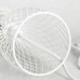 Настольная лампа Lattice LSP-0561 LGO
