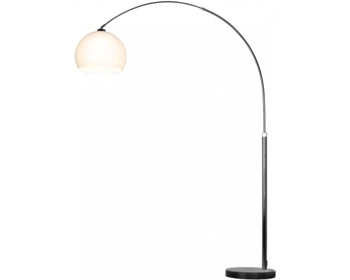 Торшер Marble LSP-0639 LGO Торшер Marble LSP-0639 LGO