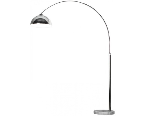 Торшер Marble LSP-0640 LGO Торшер Marble LSP-0640 LGO